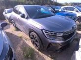 Photo car #6467123