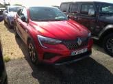 Photo car #6467126