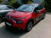 Photo car #6467130