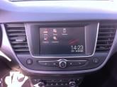 Photo car #6467143