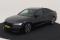 preview Audi A6 #0