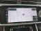 preview Audi A6 #2