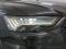preview Audi A6 #3