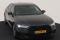 preview Audi A6 #4