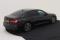 preview Audi A6 #5