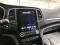 preview Renault Megane #1