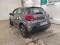 preview Citroen C3 #1