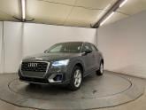 Photo car #6469153