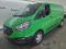 preview Ford Transit Custom #0