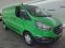 preview Ford Transit Custom #1