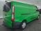 preview Ford Transit Custom #2