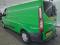 preview Ford Transit Custom #3