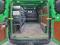 preview Ford Transit Custom #4