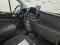 preview Ford Transit Custom #5