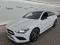 preview Mercedes CLA Shooting Brake #0
