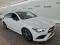 preview Mercedes CLA Shooting Brake #1