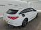 preview Mercedes CLA Shooting Brake #2