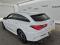 preview Mercedes CLA Shooting Brake #3