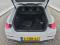 preview Mercedes CLA Shooting Brake #4