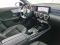 preview Mercedes CLA Shooting Brake #5