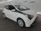 preview Toyota Aygo #1