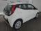 preview Toyota Aygo #2