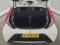 preview Toyota Aygo #4