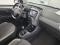 preview Toyota Aygo #5