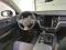 preview Volvo V60 #2