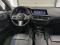 preview BMW 118 #2
