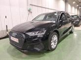 Photo car #6470856