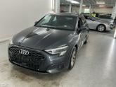 Photo car #6470858