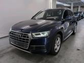 Photo car #6470886