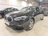 Photo car #6470897