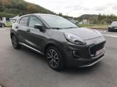 Photo car #6471339
