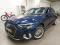 preview Audi A3 #0