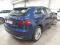 preview Audi A3 #1
