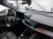preview Audi A3 #2