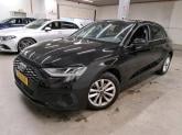 Photo car #6471943