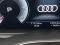 preview Audi A6 #4