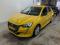 preview Peugeot 208 #0
