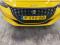 preview Peugeot 208 #3