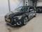 preview Audi A3 #0