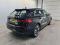 preview Audi A3 #1