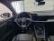 preview Audi A3 #2