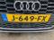 preview Audi A3 #3
