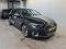 preview Audi A3 #4
