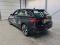 preview Audi A3 #5