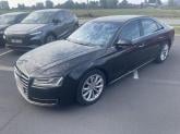 Photo car #6472575