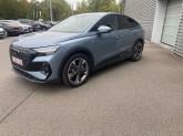 Photo car #6472591